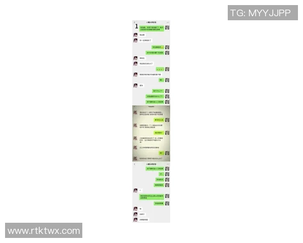 哈里森看到东契奇与DSJ亲密互动后次日将其交易离队的趣事