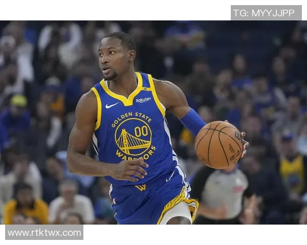 库明加稳健发挥攻防两端皆出色冷静表现助球队取胜展现成熟气质