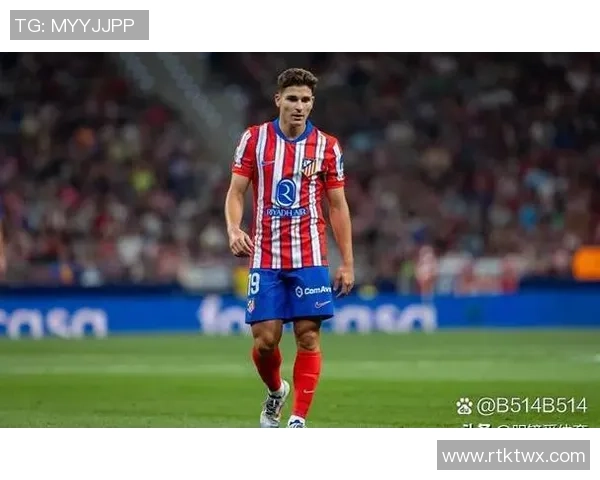 姆巴佩凭借5场7球1助攻荣膺皇马9月最佳球员荣耀