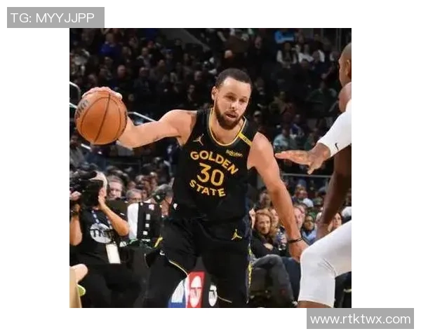 申京揭幕战轰下35分5板5助2断5三分表现媲美杰伦布朗与库里