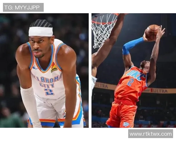 亚历山大强势突破贴身防守高难度抛投命中完成精彩2加1